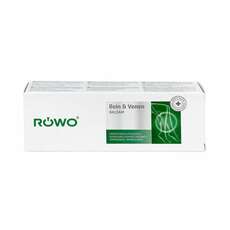 Rowo Rowo Bein and Venen Balsam 100 ml