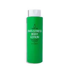 Youth Lab. Anti-Stress Body Lotion Γαλάκτωμα Σώματος με Περγαμόντο, Γιασεμί & Βανίλια, 400ml