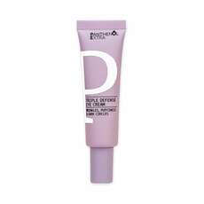 Medisei Panthenol Extra Triple Defense Eye Cream Κρέμα Ματιών, 25ml