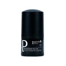 MEDISEI Panthenol Extra Men Ανδρικό Αποσμητικό Roll On, 50ml