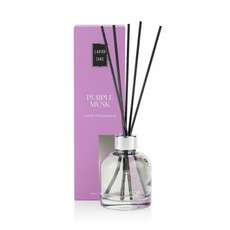 Lavish Care Home Fragrance Purple Musk Άρωματικό Χώρου, 100ml