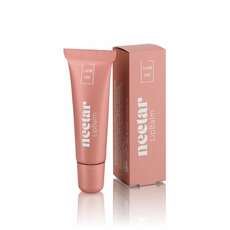 Lavish Care Nectar - Lip Balm - 10ml