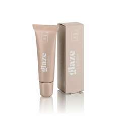 Lavish Care Glaze - Lip Balm - 10ml