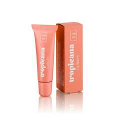 Lavish Care Tropicana - Lip Balm - 10ml