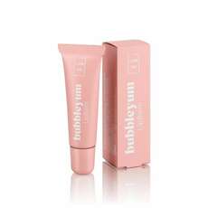 Lavish Care Bubbleyum - Lip Balm - 10ml