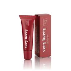 Lavish Care Very Berry - Lip Balm - 10ml