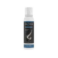 Frezyderm Frezymar Cleaner Baby Soft Diffusion Ρινικό Αποσυμφορητικό Διάλυμα με Ήπια Διάχυση 3m+, 120ml
