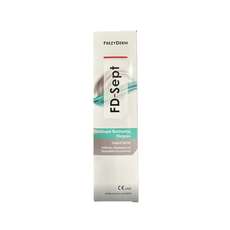 Frezyderm FD-SEPT Liquid Spray 150ml
