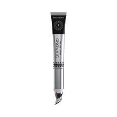 Frezyderm Diamond Velvet Eye Gel Αντιγήρανση & Φροντίδα Ματιών, 15ml