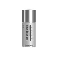 Frezyderm Ice Eyes Stick 18ml