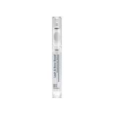 Frezyderm Lash & Brow Boost Ορός Βλεφαρίδων & Φρυδιών, 10ml