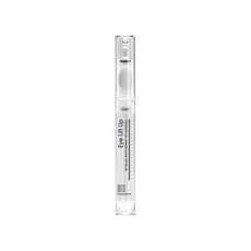 Frezyderm Eye Lift Up Τζελ Ματιών Για Ανόρθωση Βλεφάρων, 10ml