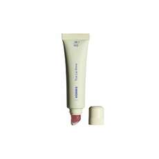 Korres True Lip Shine  - 19 Pomegranate Balm Χειλιών Απαλού Χρώματος με Λαμπερό Αποτέλεσμα που δεν Κολλάει 10ml