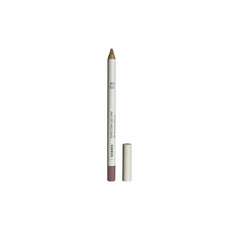 Korres Solid Color Lip Liner  - 01 Neutral Mauve Μολύβι Χειλιών με Έντονο Χρώμα & Κρεμώδη Υφή για Τέλειο Περίγραμμα 1,2g