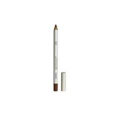 Korres Solid Color Lip Liner  - 02 Neutral Nude Μολύβι Χειλιών με Έντονο Χρώμα & Κρεμώδη Υφή για Τέλειο Περίγραμμα 1,2g