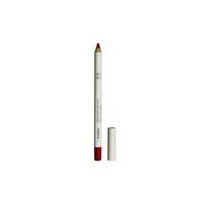 Korres Solid Color Lip Liner  - 03 Bright Red Μολύβι Χειλιών με Έντονο Χρώμα & Κρεμώδη Υφή για Τέλειο Περίγραμμα 1,2g