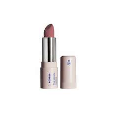 Korres True Velvety Lipstick - 16 Blush Pink Κραγιόν με Κρεμώδη υφή & Πλούσιο Χρώμα με Μόλις Ένα Πέρασμα 3g