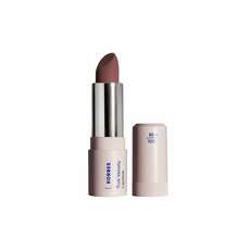 Korres True Velvety Lipstick - 23 Rosewood Κραγιόν με Κρεμώδη υφή & Πλούσιο Χρώμα με Μόλις Ένα Πέρασμα 3g