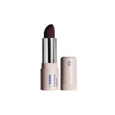 Korres True Velvety Lipstick  - 59 Wine Red Κραγιόν με Κρεμώδη υφή & Πλούσιο Χρώμα με Μόλις Ένα Πέρασμα 3g