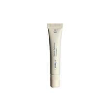 Korres Natural Radiance Concealer  - 02 Medium Ανάλαφρο, Κρεμώδες Concealer με Προσαρμόσιμη Κάλυψη & Φυσικά Λαμπερό Αποτέλεσμα 8ml