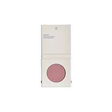 Korres Natural Fresh Blush  - 03 Dusty Rose 4.5g