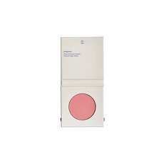 Korres Natural Fresh Bush  - 01 Pink Peony 4.5g