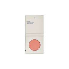 Korres Natural Fresh Bush  - 02 Warm Peach 4.5g