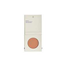 Korres Natural Fresh Bush  - 04 Almond Bronze 4.5g