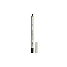 Korres Solid Color Eyeliner Pencil  - 01 Black 1,2g