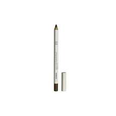 Korres Solid Color Eyeliner Pencil  - 02 Brown 1,2g