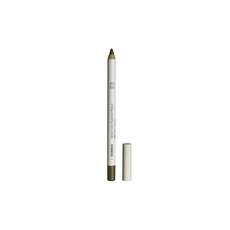 Korres Solid Color Eyeliner Pencil  - 03 Olive Green 1,2g