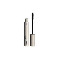 Korres Drama Volume Mascara  - 01 Black 13ml
