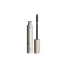 Korres Drama Volume Mascara  - 02 Plum Brown 13ml