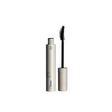 Korres Drama Curl Mascara Μάσκαρα για Έντονο Όγκο, 13ml