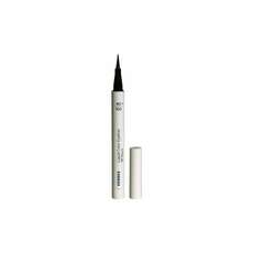 Korres Liquid Color Eyeliner  - 01 Black 1ml