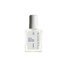 Korres No No Nail Polish Base Coat 11ml