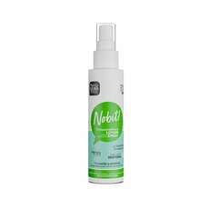 Pharmalead Nobit Eντομοαπωθητικό Spray, 100ml