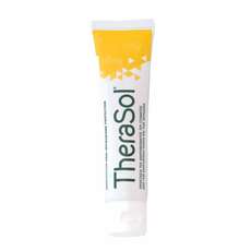 Therasol® Oral Microbiome Protec Toothpaste Οδοντόκρεμα Κατά της Μικροβιακής Πλάκας & Τερηδόνας, 75ml
