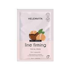 Helenvita Line Firming Face Mask 10ml