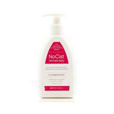 Specchiasol Nocist Intimate Daily 250 ml