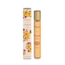 L'Erbolario Frangipani Γυναικείο Άρωμα, 15ml