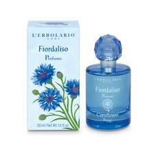 L' Erbolario Fiordaliso Profumo 50ml