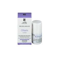 BioNike ONails Onix Διάλυμα για την Ονυχοφαγία 11 ml