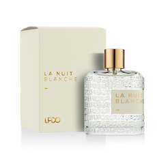 LPDO La Nuit Blanche Eau De Parfum Intense 100ml