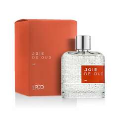 LPDO Joie De Oud Eau De Parfum Intense 100ml