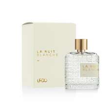 LPDO La Nuit Blanche Eau De Parfum Intense 30ml.