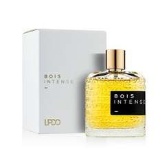 LPDO Bois Intense Eau De Parfum Intense 100ml