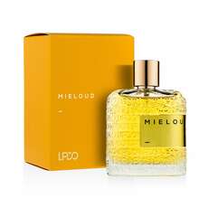 LPDO  MielOud Eau De Parfum Intense 100ml