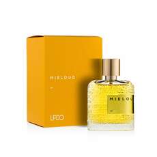LPDO MielOud Eau De Parfum Intense 30ml