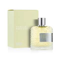 LPDO Vanille Persuasive Eau De Parfum Intense 100ml